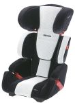 Recaro Milano