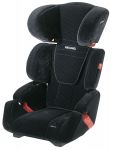 Recaro Milano