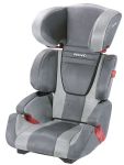 Recaro Milano