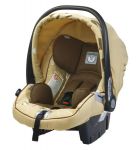 Peg Perego Primo Viaggio Tri-Fix