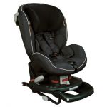HTS BeSafe izi Comfort X3 Isofix