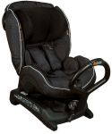 HTS BeSafe izi Kid X3 Isofix