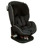 HTS BeSafe izi Comfort X3