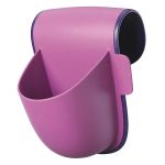Подстаканник Maxi-Cosi Pocket