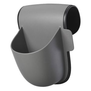 Подстаканник Maxi-Cosi Pocket