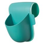 Подстаканник Maxi-Cosi Pocket