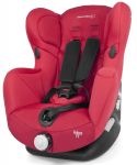 Bebe Confort Iseos Safe Side TT