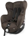 Bebe Confort Iseos Safe Side TT
