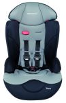 Bebe Confort Trianos Safe Side
