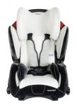 Летний антибактериальный чехол для Recaro Young Sport/Stm Starlight SP