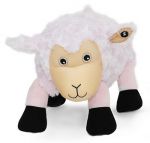 Игрушки Zoobie