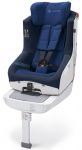 Concord Absorber XT