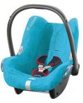 Concord Trimax