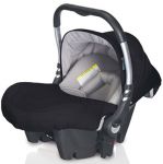 Casualplay Baby Zero Plus