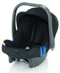 Romer Baby-safe plus II