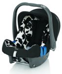 Romer Baby-safe plus II