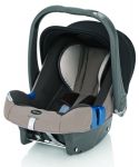 Romer Baby-safe plus II
