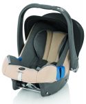 Romer Baby-safe plus II