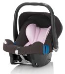 Romer Baby-safe plus II