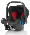 Romer Baby-safe plus II Isofix