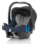 Romer Baby-safe plus II SHR