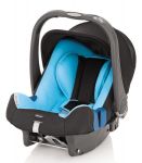 Romer Baby-safe plus II SHR