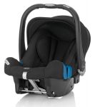 Romer Baby-safe plus II SHR