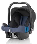 Romer Baby-safe plus II SHR
