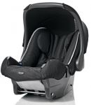 Romer Baby-Safe plus (Trendline) + платформа Isofix