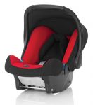 Romer Baby-Safe