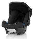 Romer Baby-Safe