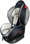Welldon Smart Sport