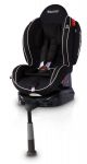 Welldon Smart Sport Isofix