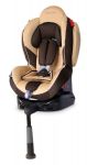 Welldon Smart Sport Isofix