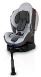 Welldon Smart Sport Isofix