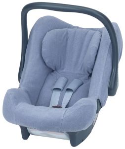 Летний чехол для Romer Baby-Safe