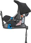 Платформа Belt base для автокресла Romer Baby-Safe Plus
