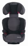 Maxi-Cosi Rodi XR