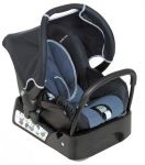 Автокресло BaSafety 1st One Safe Plus