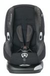 Maxi-Cosi Priori XP