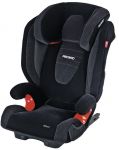 Recaro Monza SeatFix