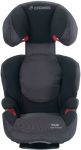 Maxi-Cosi Rodi AirProtect