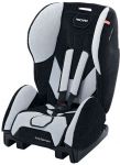 Recaro Young Expert plus + платформа Isofix