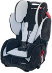 Recaro Young Sport