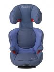 Maxi-Cosi Rodi XR