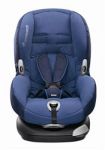 Maxi-Cosi Priori XP