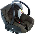 Bebe Confort Creatis Fix