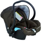 Bebe Confort Streety Fix