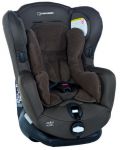 Bebe Confort Iseos Neo Plus