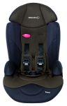 Bebe Confort Trianos Safe Side